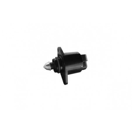 MOTOR PASO A PASO (IAC) DELPHI CV10173