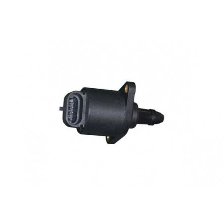 MOTOR PASO A PASO (IAC) DELPHI CV10200