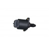 MOTOR PASO A PASO (IAC) DELPHI CV10200