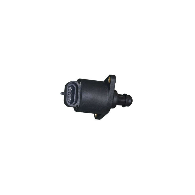 MOTOR PASO A PASO (IAC) DELPHI CV10202