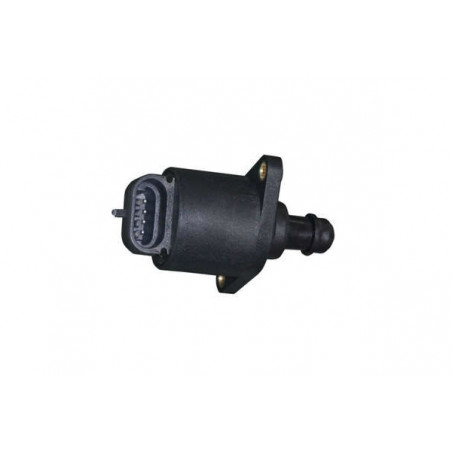 MOTOR PASO A PASO (IAC) DELPHI CV10202