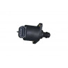 MOTOR PASO A PASO (IAC) DELPHI CV10202