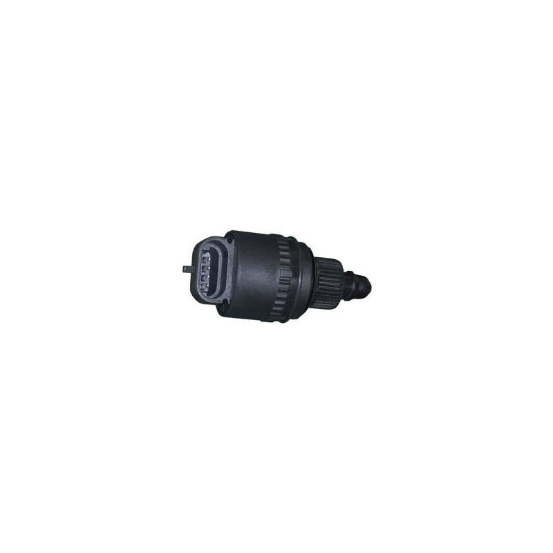 MOTOR PASO A PASO (IAC) DELPHI CV10207