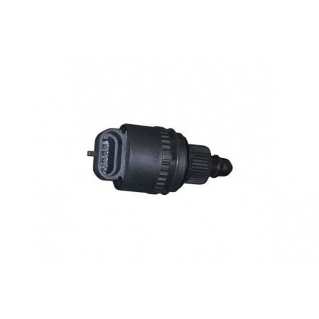 MOTOR PASO A PASO (IAC) DELPHI CV10207