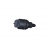 MOTOR PASO A PASO (IAC) DELPHI CV10207