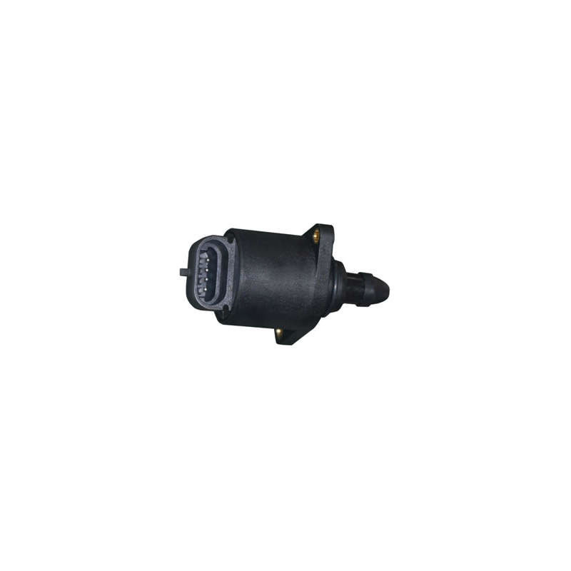 MOTOR PASO A PASO (IAC) DELPHI CV10209