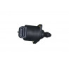 MOTOR PASO A PASO (IAC) DELPHI CV10209