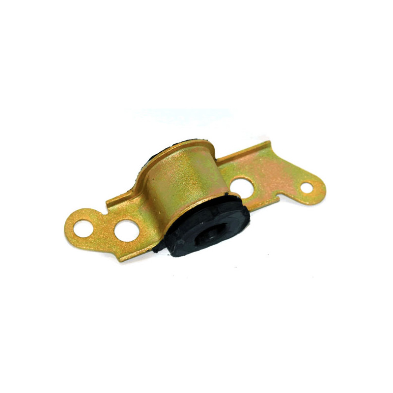 BUJE DE PARRILLA DE SUSPENSION VTH 5953I