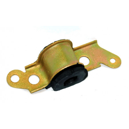 BUJE DE PARRILLA DE SUSPENSION VTH 5953I