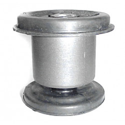 BUJES VARIOS DE SUSPENSION...