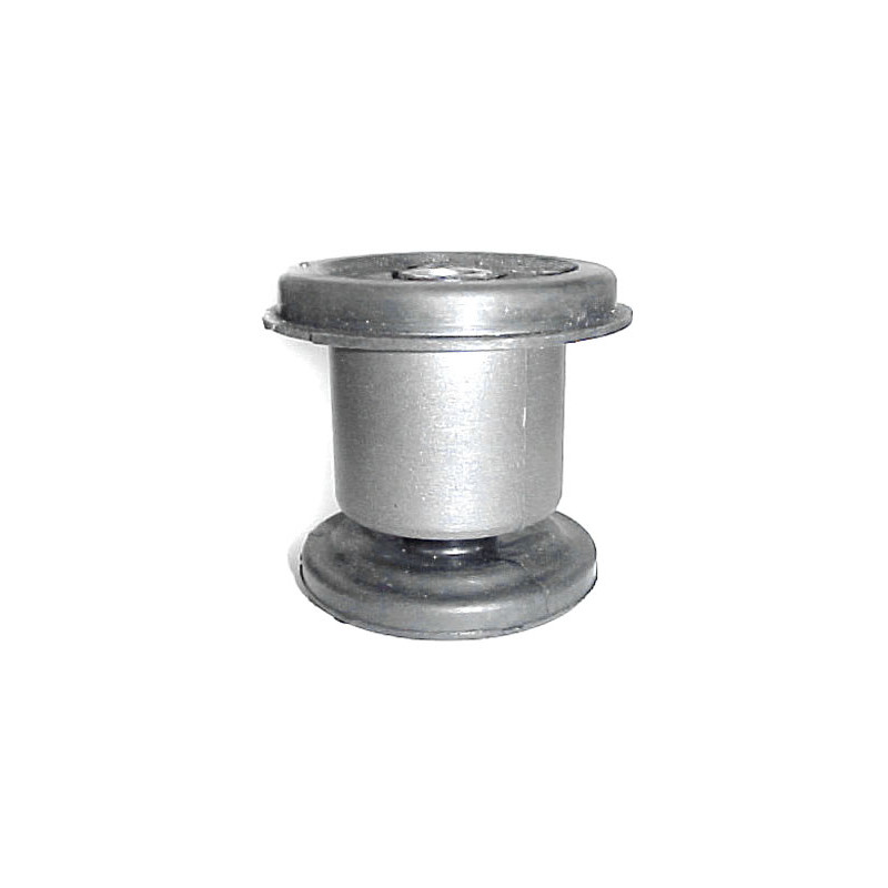 BUJES VARIOS DE SUSPENSION VTH 5956