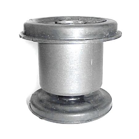 BUJES VARIOS DE SUSPENSION VTH 5956