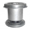 BUJES VARIOS DE SUSPENSION VTH 5956