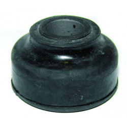 BUJE DE TENSOR DE...