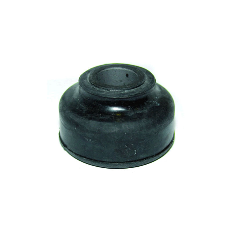 BUJE DE TENSOR DE SUSPENSION VTH 5904