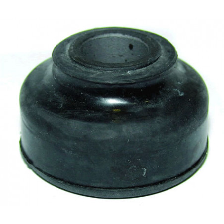 BUJE DE TENSOR DE SUSPENSION VTH 5904