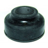 BUJE DE TENSOR DE SUSPENSION VTH 5904