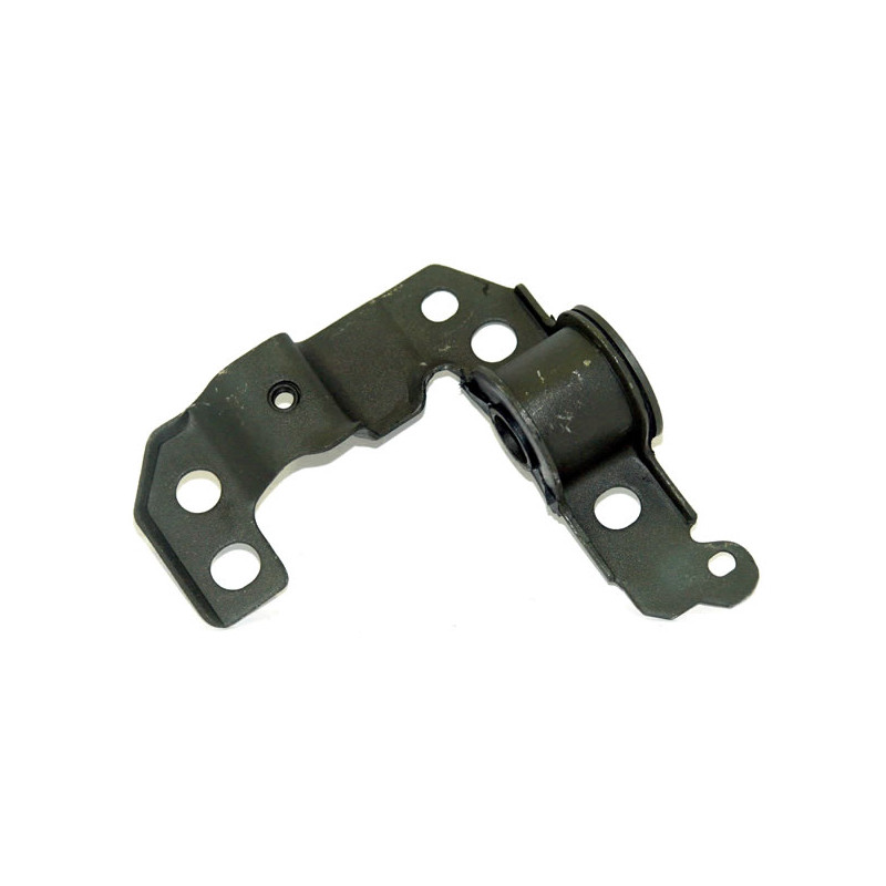 BUJE DE PARRILLA DE SUSPENSION VTH 5963D
