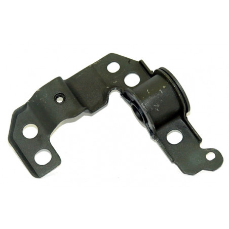 BUJE DE PARRILLA DE SUSPENSION VTH 5963D