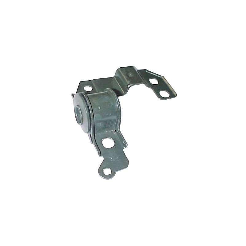 BUJE DE PARRILLA DE SUSPENSION VTH 5963I