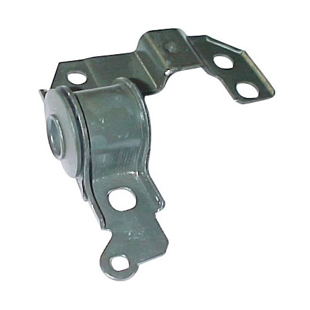 BUJE DE PARRILLA DE SUSPENSION VTH 5963I