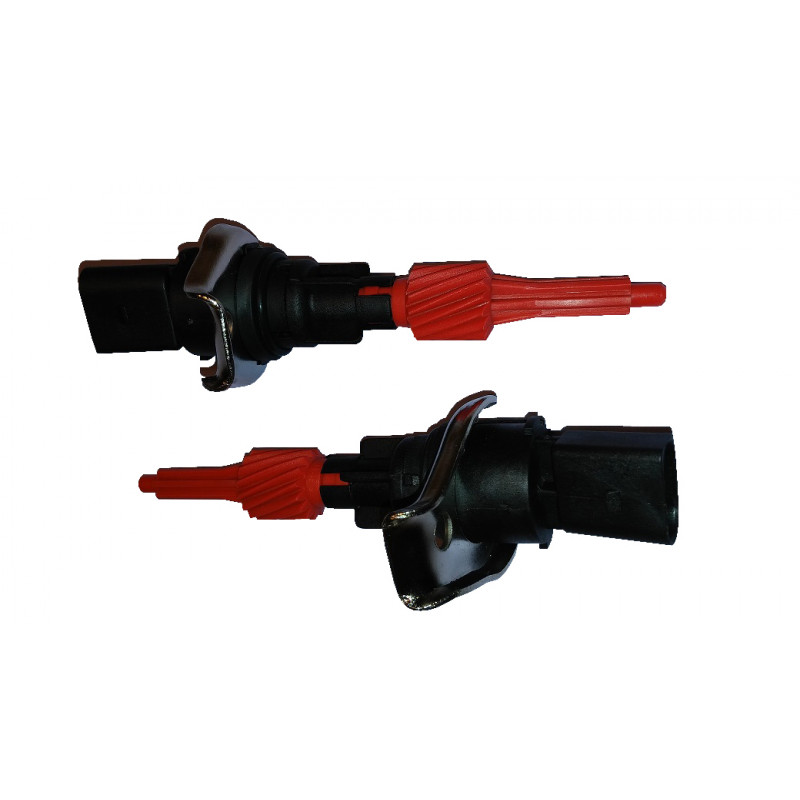 SENSOR DE VELOCIMETRO FREMEC 7803
