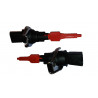 SENSOR DE VELOCIMETRO FREMEC 7803