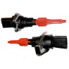 SENSOR DE VELOCIMETRO FREMEC 7803