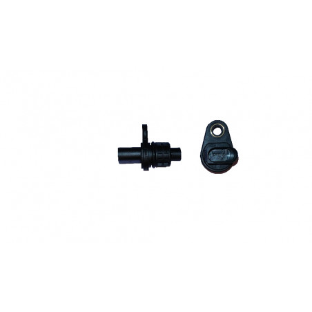 SENSOR DE VELOCIMETRO FREMEC 7804