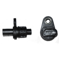 SENSOR DE VELOCIMETRO FREMEC 7804