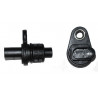 SENSOR DE VELOCIMETRO FREMEC 7804