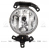 FARO DE LUZ AUXILIAR (DELANTERO) - ANTINIEBLA TYC 11528/D