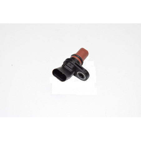 SENSOR DE VELOCIMETRO FREMEC 7806