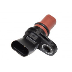 SENSOR DE VELOCIMETRO FREMEC 7806