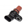 SENSOR DE VELOCIMETRO FREMEC 7806