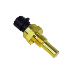 SENSOR DE TEMPERATURA DE...