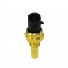 SENSOR DE TEMPERATURA DE AGUA HELLUX H607