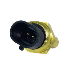 SENSOR DE TEMPERATURA DE AGUA HELLUX H607