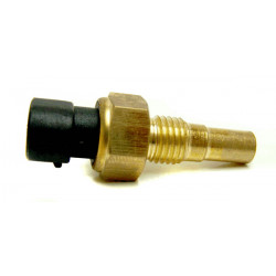 SENSOR DE TEMPERATURA DE AGUA HELLUX H607