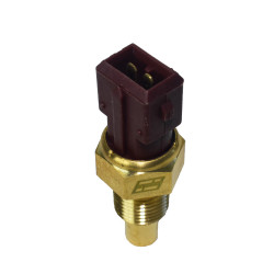 SENSOR DE TEMPERATURA DE...