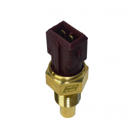 SENSOR DE TEMPERATURA DE AGUA HELLUX H608