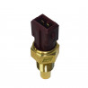 SENSOR DE TEMPERATURA DE AGUA HELLUX H608