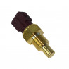 SENSOR DE TEMPERATURA DE AGUA HELLUX H608