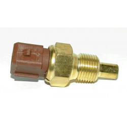SENSOR DE TEMPERATURA DE AGUA HELLUX H608
