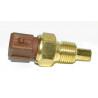 SENSOR DE TEMPERATURA DE AGUA HELLUX H608
