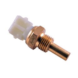 SENSOR DE TEMPERATURA DE...
