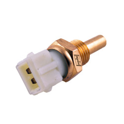 SENSOR DE TEMPERATURA DE AGUA HELLUX H611