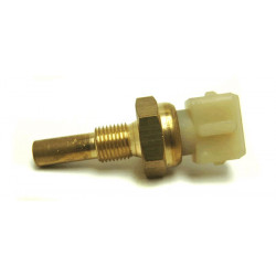 SENSOR DE TEMPERATURA DE AGUA HELLUX H611