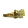 SENSOR DE TEMPERATURA DE AGUA HELLUX H611