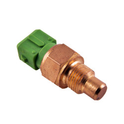 SENSOR DE TEMPERATURA DE...